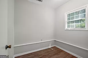 110 Paddock Trail, Peachtree City, GA 30269 - Photo 17