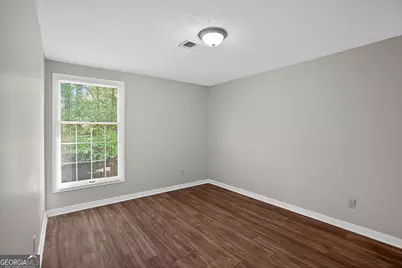 110 Paddock Trail, Peachtree City, GA 30269 - Photo 9