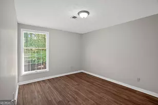 110 Paddock Trail, Peachtree City, GA 30269 - Photo 9