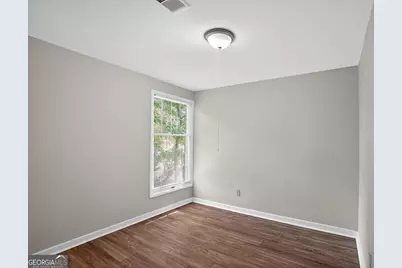 110 Paddock Trail, Peachtree City, GA 30269 - Photo 11