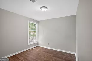 110 Paddock Trail, Peachtree City, GA 30269 - Photo 11