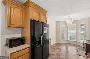 27 Darling St, Savannah, GA 31408 - Photo 9
