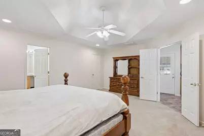 27 Darling Street, Savannah, GA 31408 - Photo 15