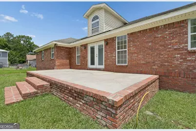27 Darling Street, Savannah, GA 31408 - Photo 25