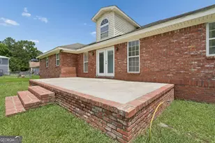27 Darling St, Savannah, GA 31408 - Photo 25