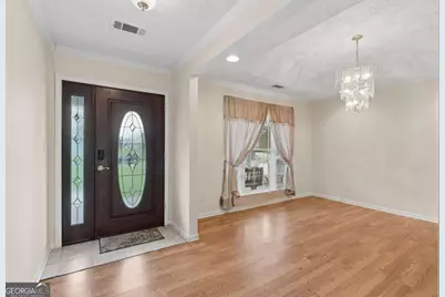 27 Darling Street, Savannah, GA 31408 - Photo 3