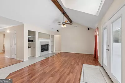 27 Darling Street, Savannah, GA 31408 - Photo 7