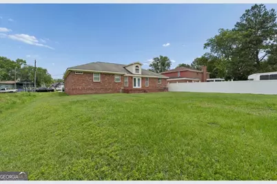 27 Darling Street, Savannah, GA 31408 - Photo 27