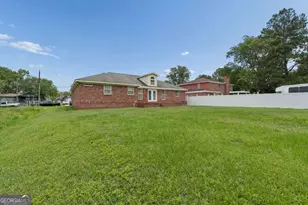 27 Darling St, Savannah, GA 31408 - Photo 27