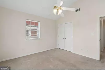 27 Darling Street, Savannah, GA 31408 - Photo 23