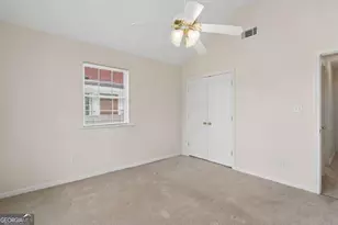 27 Darling St, Savannah, GA 31408 - Photo 23