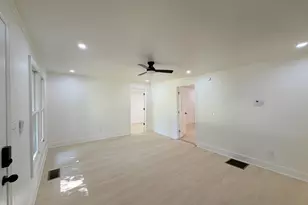 556 Church St NW, Atlanta, GA 30318 - Photo 3