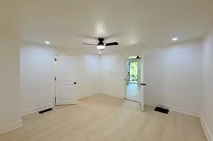 556 Church St NW, Atlanta, GA 30318 - Photo 13