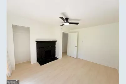 556 Church Street NW, Atlanta, GA 30318 - Photo 11