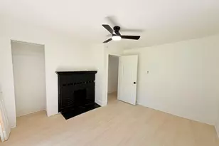 556 Church St NW, Atlanta, GA 30318 - Photo 11