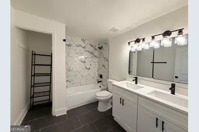 556 Church Street NW, Atlanta, GA 30318 - Photo 9