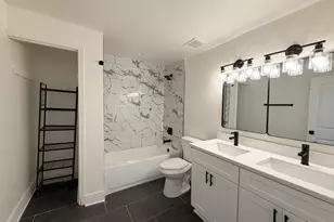 556 Church St NW, Atlanta, GA 30318 - Photo 9