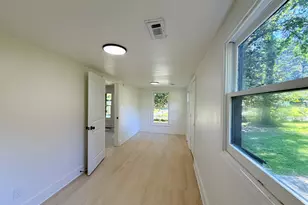 556 Church St NW, Atlanta, GA 30318 - Photo 17