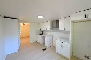556 Church St NW, Atlanta, GA 30318 - Photo 7