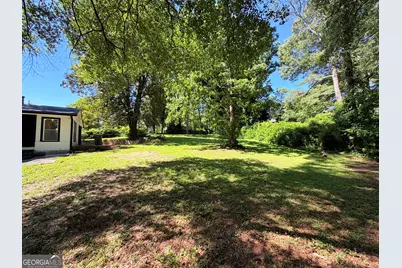 556 Church Street NW, Atlanta, GA 30318 - Photo 19