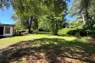 556 Church St NW, Atlanta, GA 30318 - Photo 19