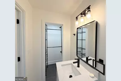 556 Church Street NW, Atlanta, GA 30318 - Photo 15