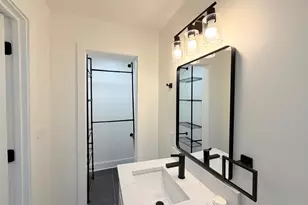 556 Church St NW, Atlanta, GA 30318 - Photo 15
