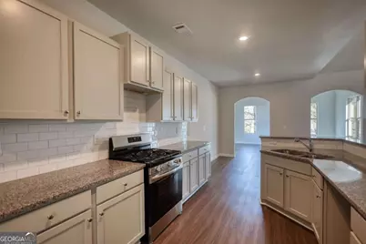 210 Park Place Trail, Social Circle, GA 30025 - Photo 13