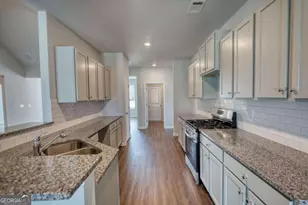 210 Park Pl Trail, Social Circle, GA 30025 - Photo 15