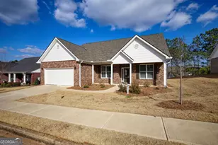 210 Park Pl Trail, Social Circle, GA 30025 - Photo 3