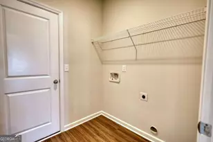210 Park Pl Trail, Social Circle, GA 30025 - Photo 19