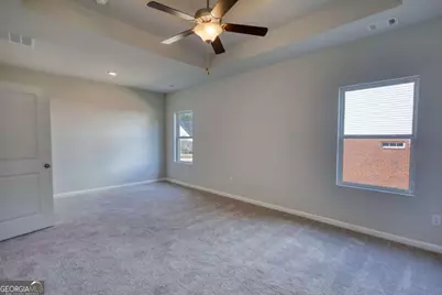 210 Park Place Trail, Social Circle, GA 30025 - Photo 21