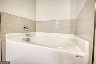 210 Park Pl Trail, Social Circle, GA 30025 - Photo 25