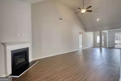 210 Park Place Trail, Social Circle, GA 30025 - Photo 9