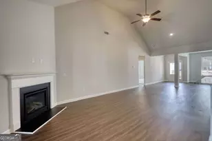210 Park Pl Trail, Social Circle, GA 30025 - Photo 9