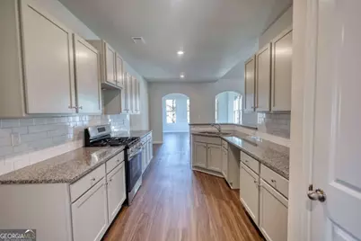 210 Park Place Trail, Social Circle, GA 30025 - Photo 11