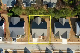 210 Park Pl Trail, Social Circle, GA 30025 - Photo 39