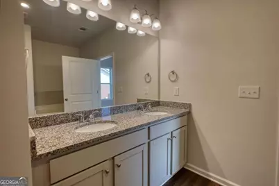 210 Park Place Trail, Social Circle, GA 30025 - Photo 27