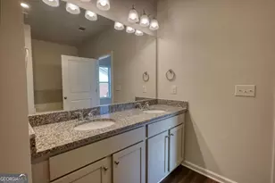 210 Park Pl Trail, Social Circle, GA 30025 - Photo 27