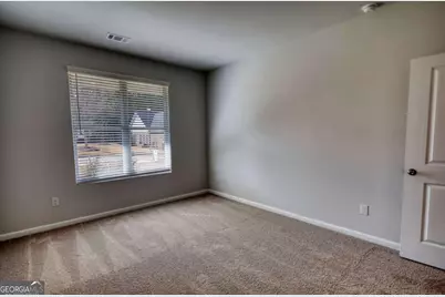 210 Park Place Trail, Social Circle, GA 30025 - Photo 29