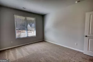 210 Park Pl Trail, Social Circle, GA 30025 - Photo 29