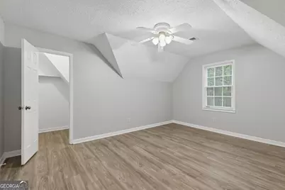 3999 Tall Pine Drive, Marietta, GA 30062 - Photo 23