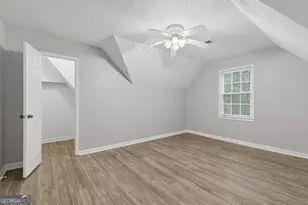 3999 Tall Pine Dr, Marietta, GA 30062 - Photo 23