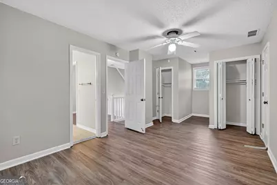 3999 Tall Pine Drive, Marietta, GA 30062 - Photo 17