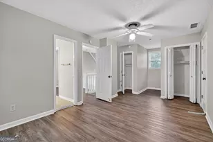 3999 Tall Pine Dr, Marietta, GA 30062 - Photo 17