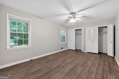 3999 Tall Pine Drive, Marietta, GA 30062 - Photo 21