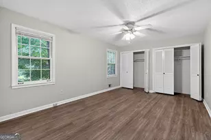 3999 Tall Pine Dr, Marietta, GA 30062 - Photo 21