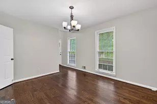 3999 Tall Pine Dr, Marietta, GA 30062 - Photo 15