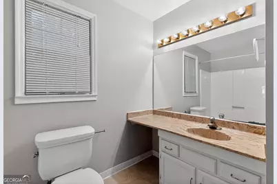 3999 Tall Pine Drive, Marietta, GA 30062 - Photo 27