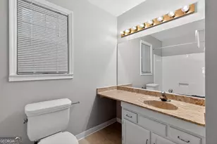 3999 Tall Pine Dr, Marietta, GA 30062 - Photo 27